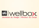 code promo Wellbox