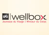 Codes promo Wellbox