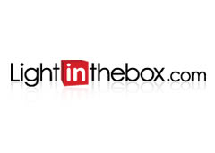 code promo LightInTheBox