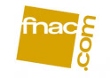 Fnac.com