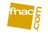 Codes promo Fnac