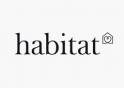 Habitat.fr