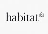Codes promo Habitat