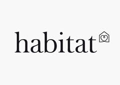 habitat.fr