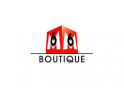 M6boutique.com