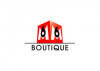 Codes promo M6 Boutique télé