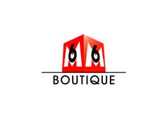 code promo M6 Boutique télé