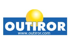 outiror.com