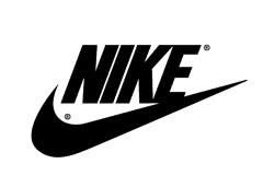 Carte Cadeau Nike 5% de réduc