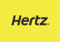 Hertz.fr