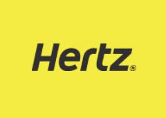 hertz.fr