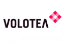 Volotea.com