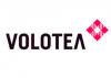 Codes promo VOLOTEA