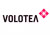 VOLOTEA