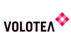 code promo VOLOTEA