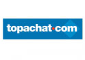 Topachat.com
