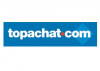 Codes promo Top Achat