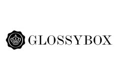 code promo GLOSSYBOX