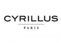 Cyrillus.fr