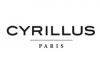 Codes promo Cyrillus
