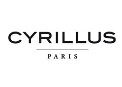 code promo Cyrillus