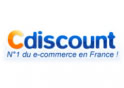 Cdiscount.com Cdiscount.com