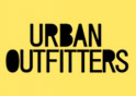 Urbanoutfitters.com
