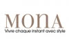 Mona-mode.fr