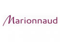 Marionnaud.fr