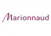 Codes promo Marionnaud