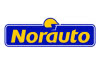 Codes promo NORAUTO