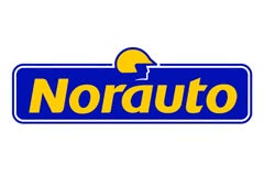 code promo NORAUTO