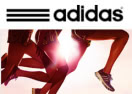 code promo adidas France