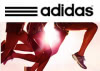 Codes promo adidas France