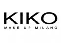 Kikocosmetics.fr Kikocosmetics.fr
