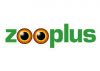 Codes promo Zooplus