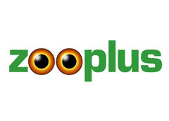 code promo Zooplus