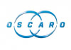 Codes promo OSCARO