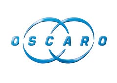 oscaro.com