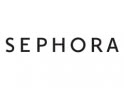 Sephora.fr