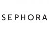 Codes promo Sephora