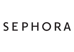 sephora.fr