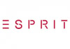 Codes promo ESPRIT