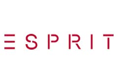 code promo ESPRIT