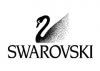 Codes promo SWAROVSKI