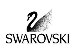 code promo SWAROVSKI