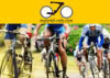 Codes promo Materiel-velo.com