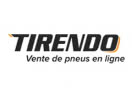 code promo Tirendo.fr