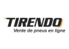 Codes promo Tirendo.fr