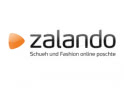 Zalando.fr